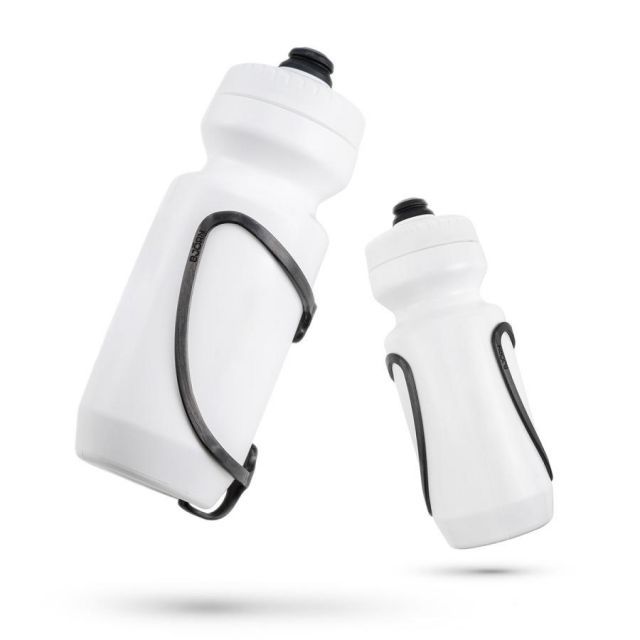 ブランド品セール。 BJORN ビョルン Skoba bottle cage UDカーボンファイバー製 ボトルケージ 今すぐ検索！