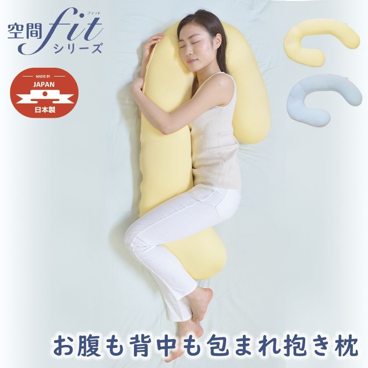 新商品 ムートンクッション 短毛 25mm 無地 40×40 【モーブグレー