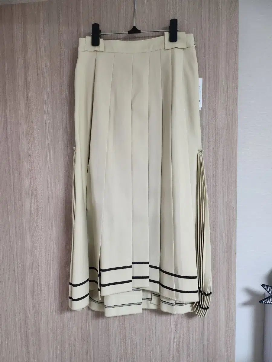 タイム ライン