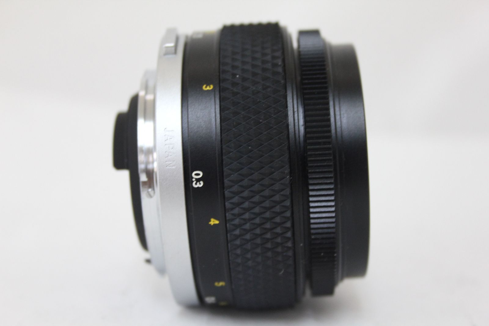 Zuiko