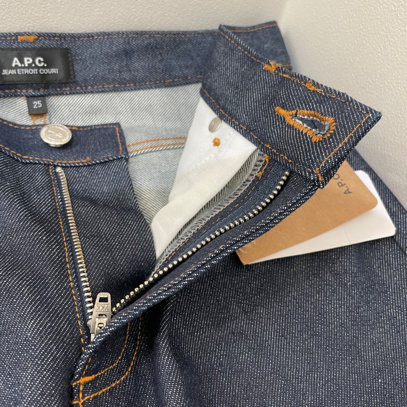 300円 レディース