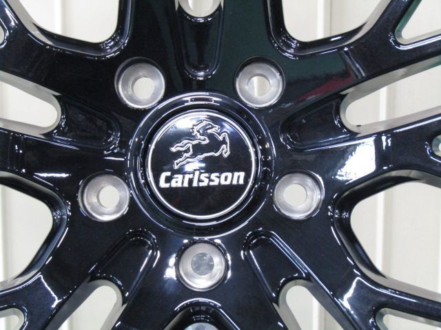 RSF ブラックエディション