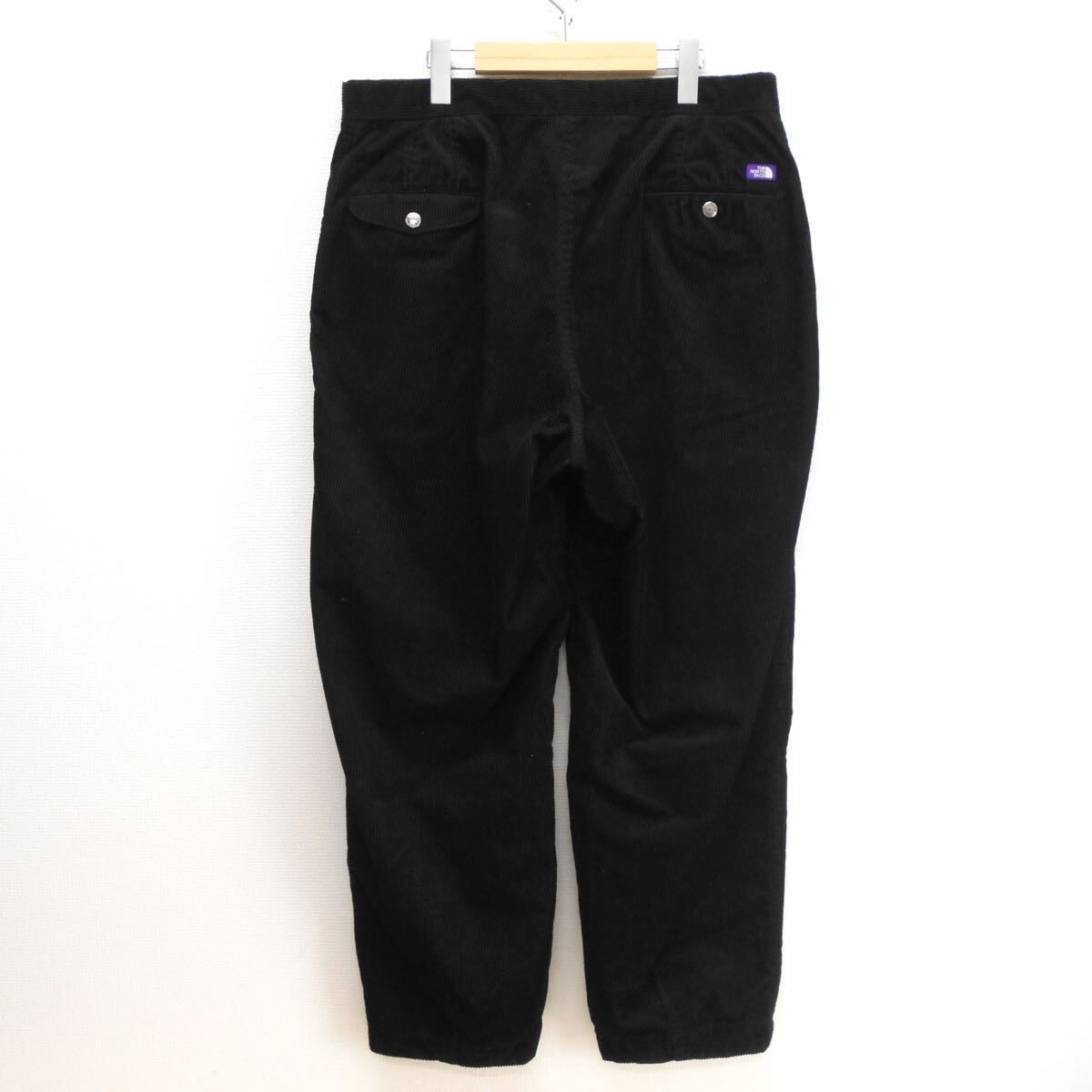 THE NORTH FACE PURPLE LABEL ノースフェイス パープルレーベル