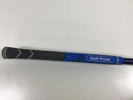 JGR U3