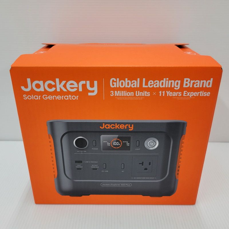 最終売切【試運転のみ】KOSHIN インバーター発電機 GV-16i 停電災害に