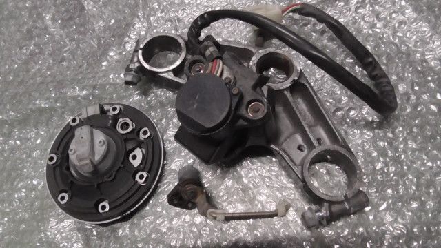 EX250H-A17xxx の