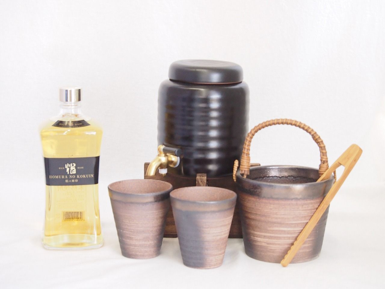 激レア　佐藤酒造　焼酎サーバー　甕型焼酎サーバー 激レア 佐藤酒造 焼酎サーバー 甕型焼酎サーバー 激レア 佐藤酒造 焼酎