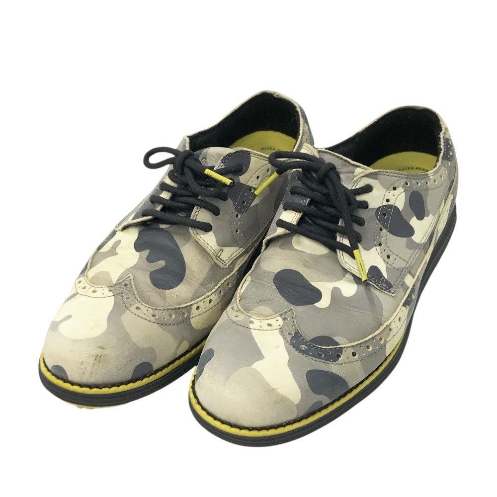 COLE HAAN GOLF コールハーンゴルフ C34388 オリジナルグランド