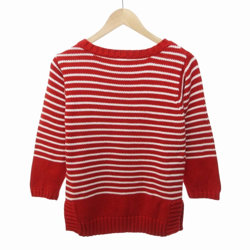 Jantzen ニット　セーター 540 VINTAGE セーター ニット 「ヴィンテージ古着」80's Jantzen