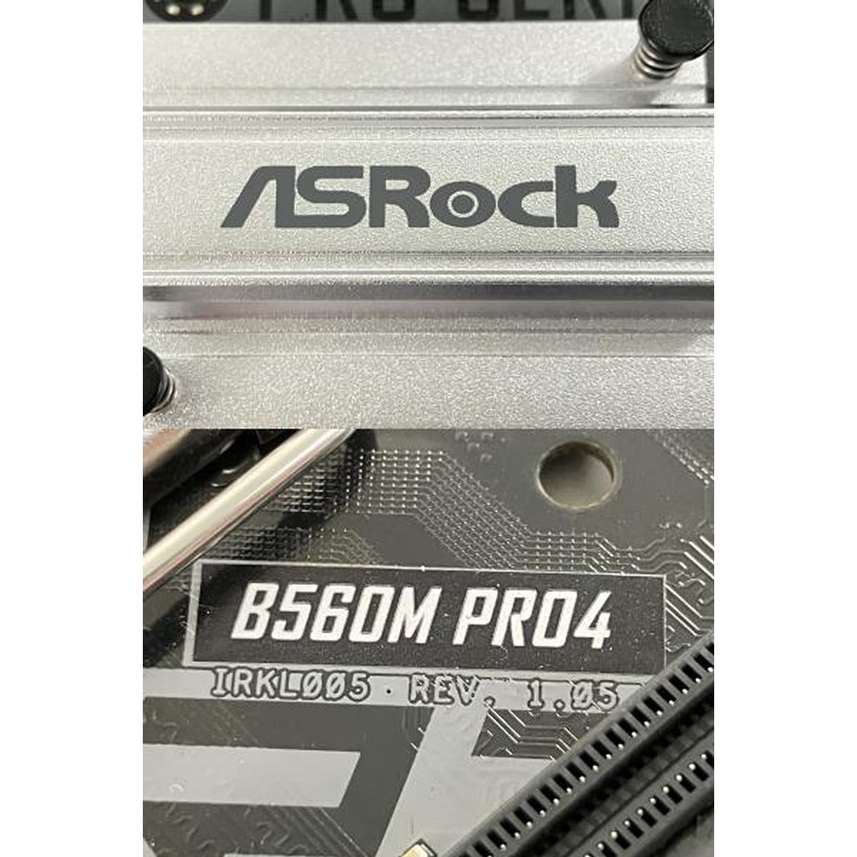 ASRock