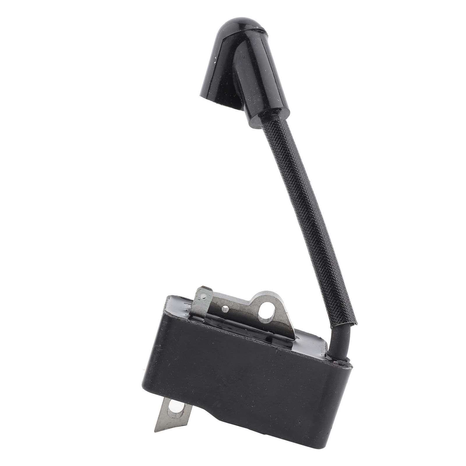 新品 BIKING エンジンイグニッションコイル、ハスクバーナ125b 125bvx545108101用イグニッションコイル交換用高電圧パッケージ