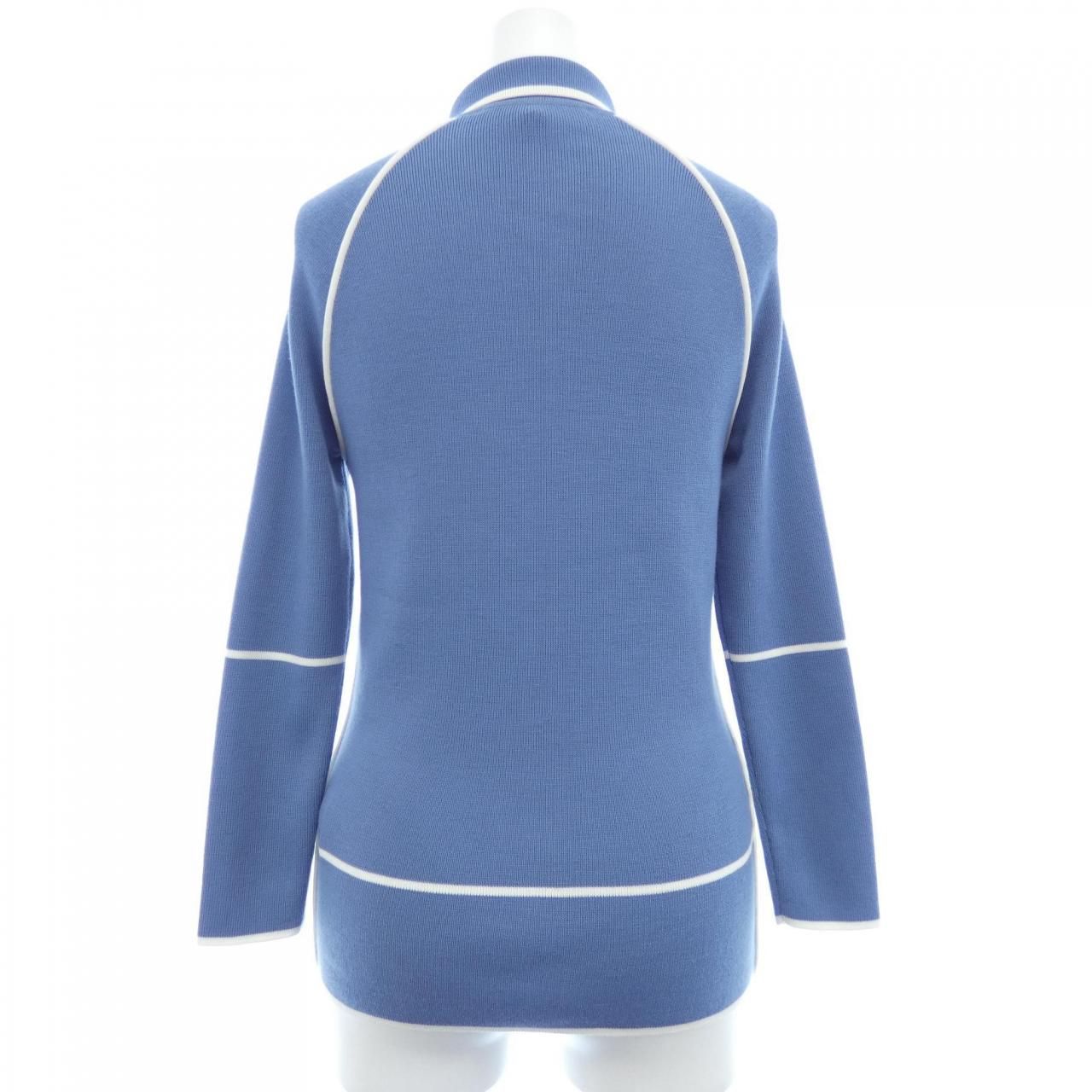 ロロピアーナ Loro Piana FAI 0833 カーディガン