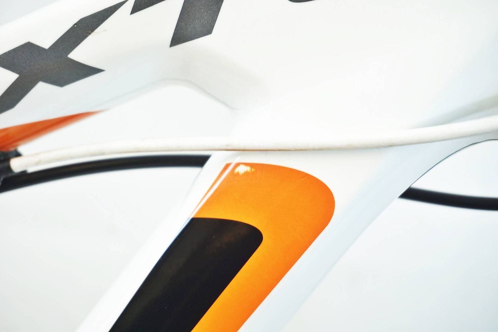 バイチャリ宇都宮店