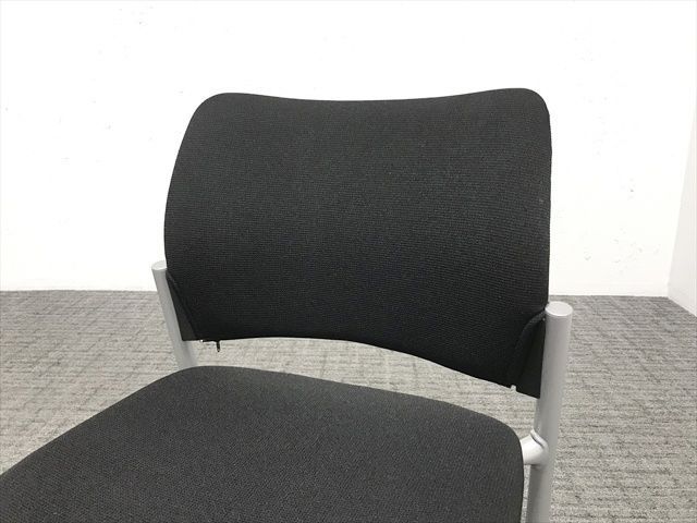 キャスター付 オカムラ