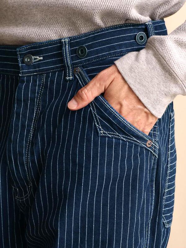 ショット