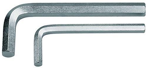 2営業日で発送 Gedore 6342550GEDORE 六角棒レンチ ショートタイプ 42 27.0mm8556918