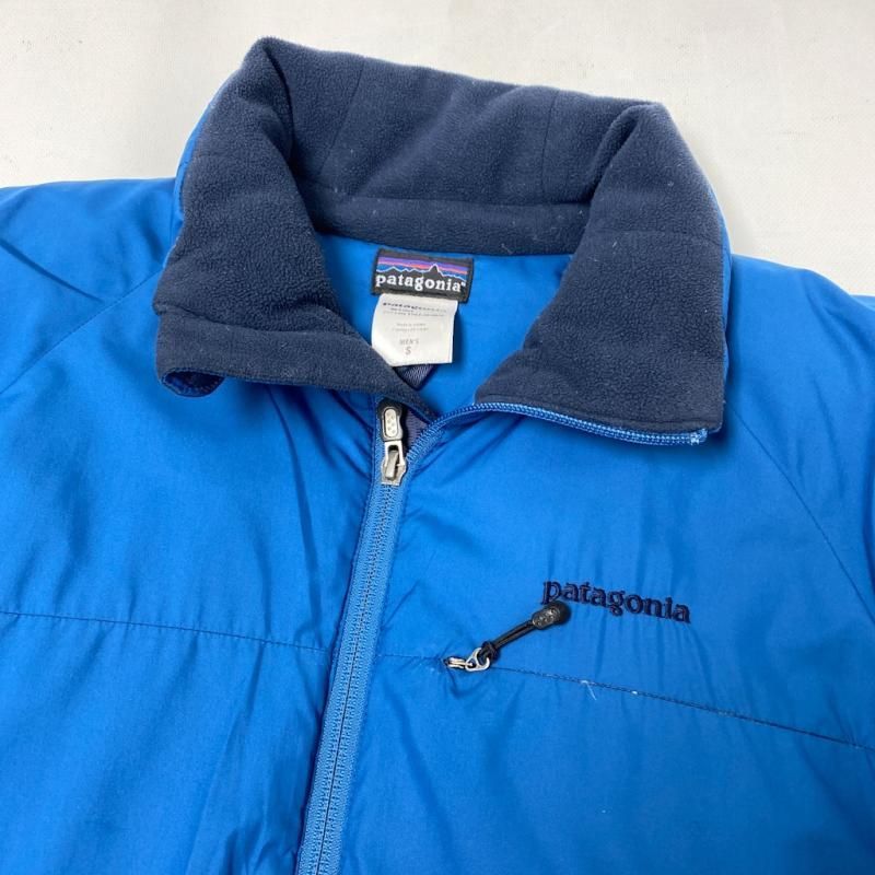 patagonia パタゴニア ジャケット、上着 ダウンジャケット 28445F6