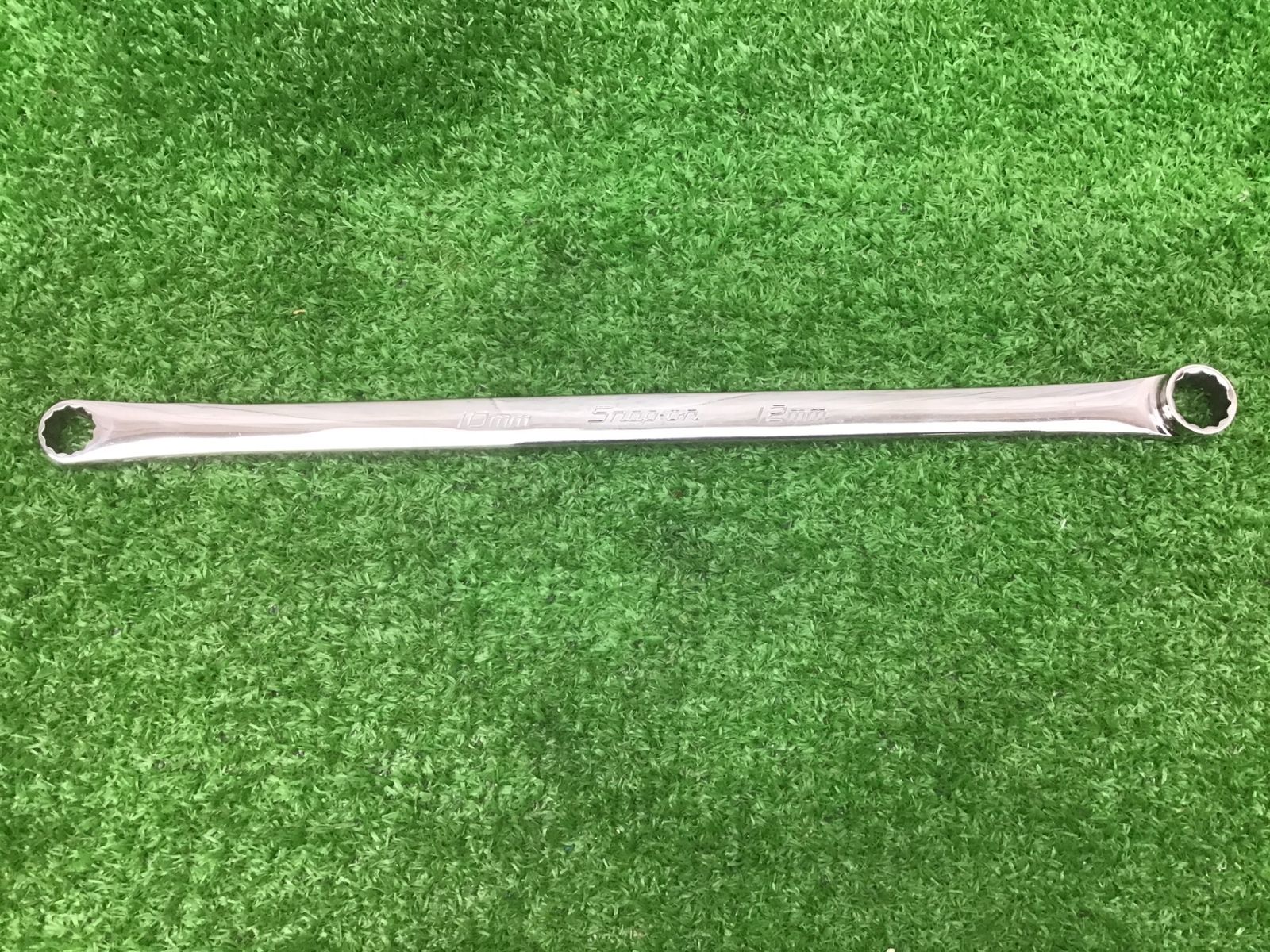 ♪アクトツール富山店♪BR