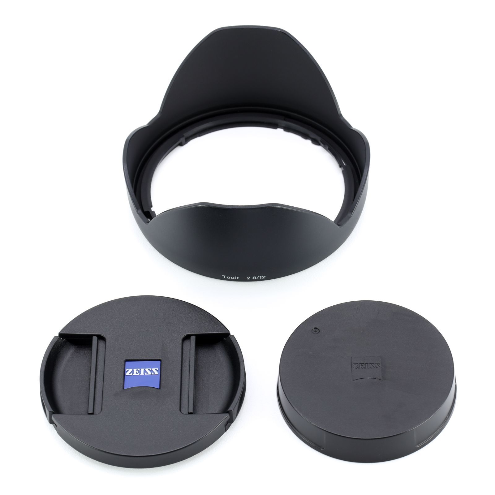 カール ツァイス