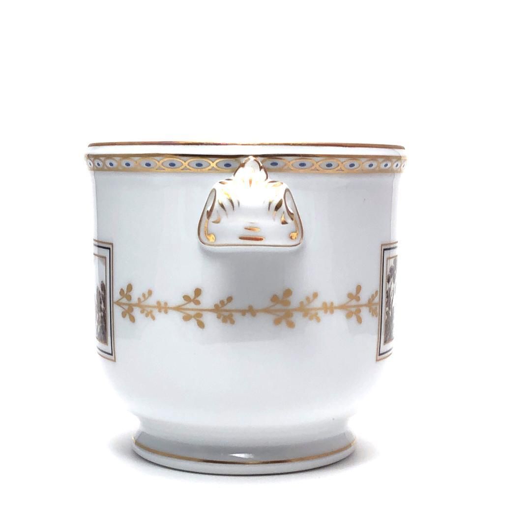 ホワイト マルチ