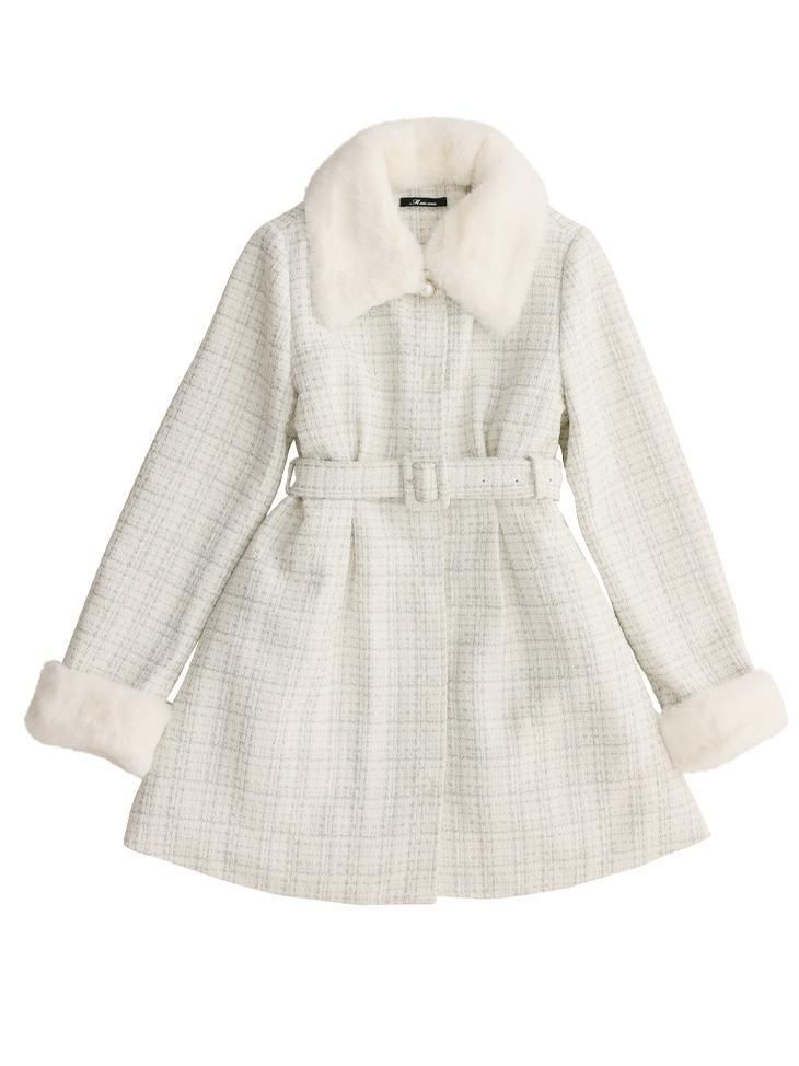 量産型服 地雷 Liz lisa ank rouge など　まとめ売り Sewing Bear柄ワンピースリズリサlizlisa 地雷系量産型