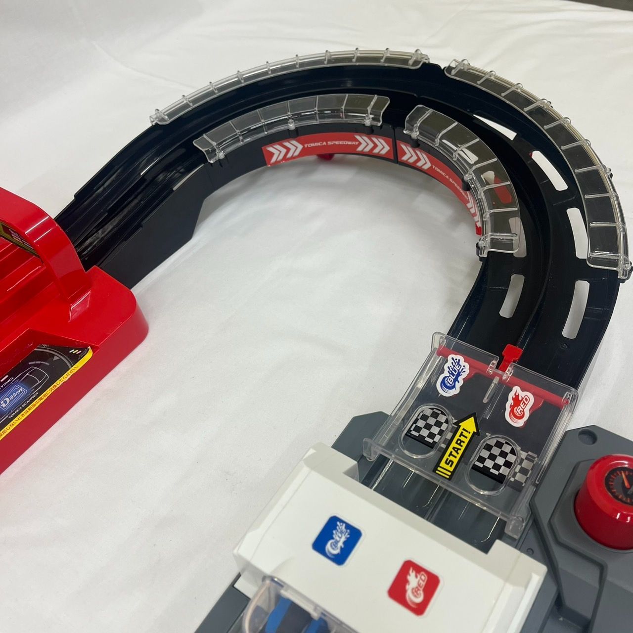 トミカ　93台まとめ売り(写真2ページあり) 計8台 絶版4台[トミカ02] おまとめセット おもちゃ ミニカー 車