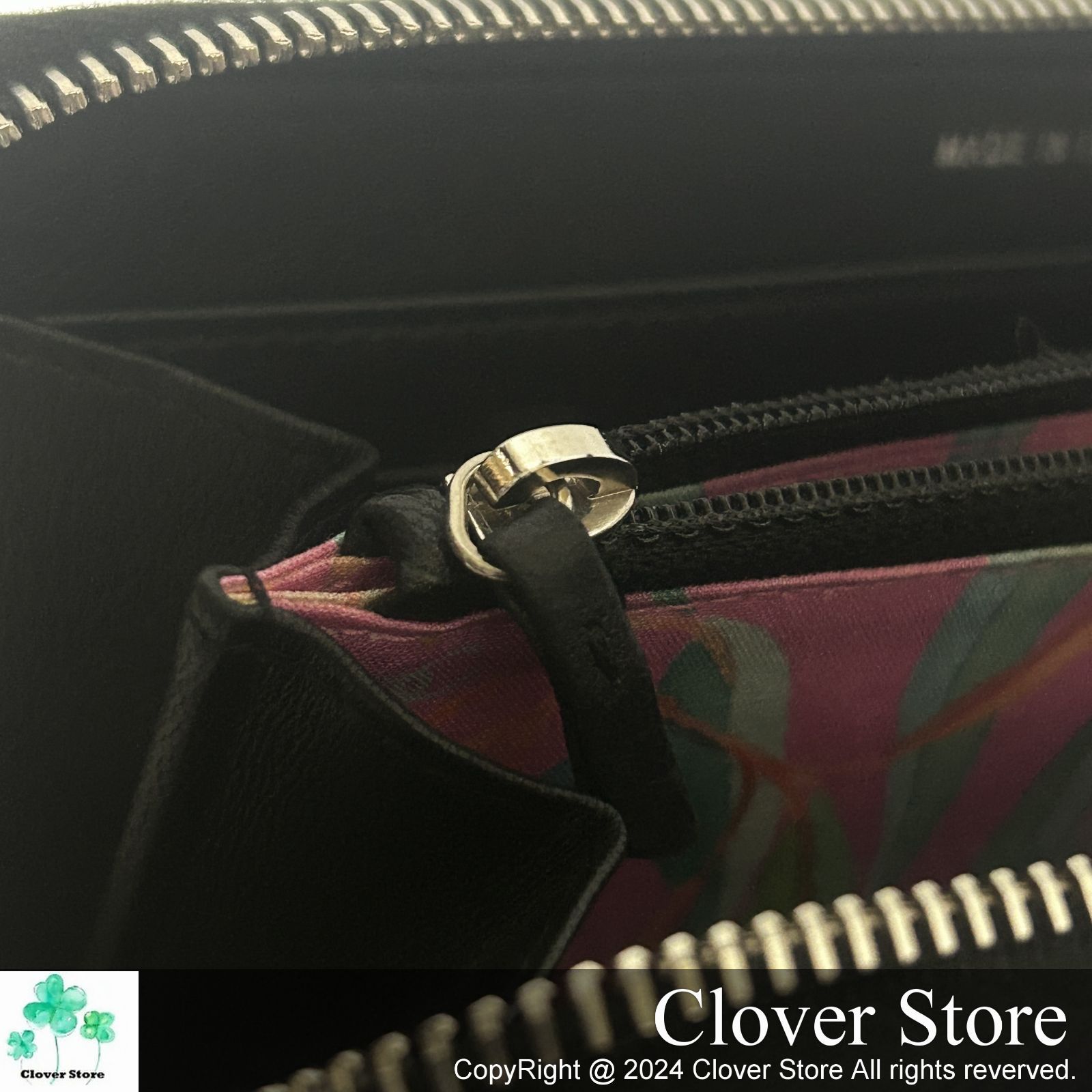 最終価格！！ 【美品Aランク】 CHANEL シャネル マトラッセ