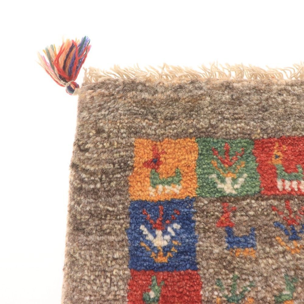 イラン シラーズ産