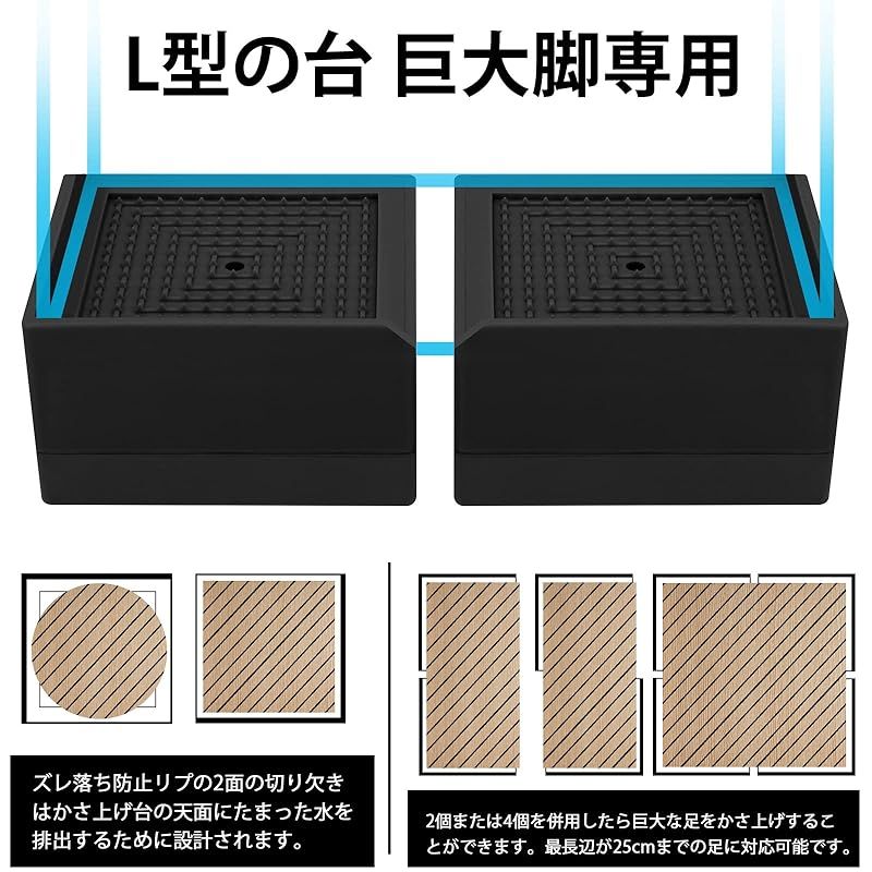 のサムネイル