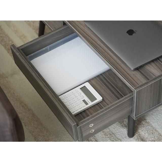 テーブル センターテーブル