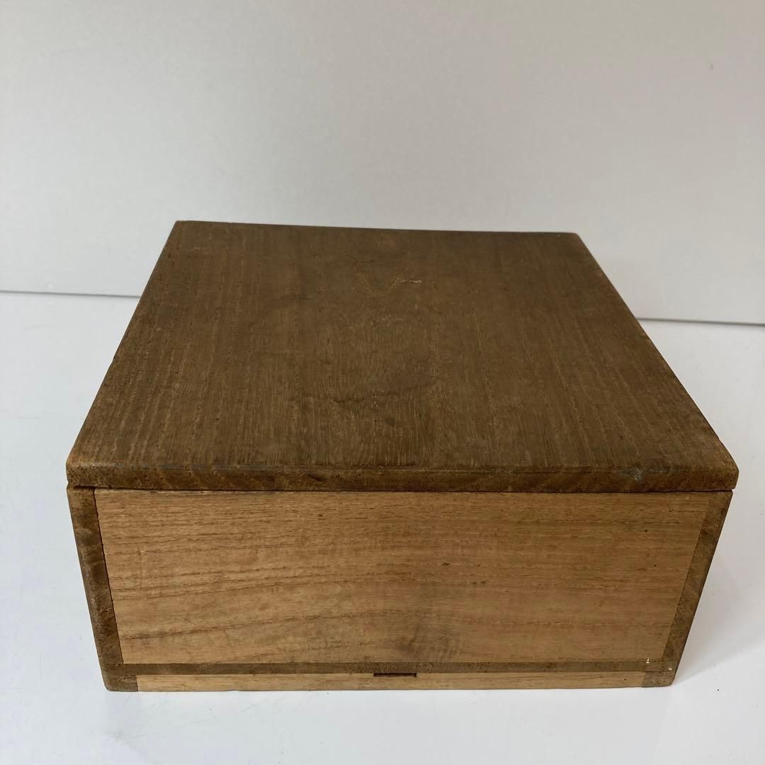 中国宋時代 青白磁皿 木箱付 直径16.2㎝ 東Y5-1115①トヒコ - メルカリ