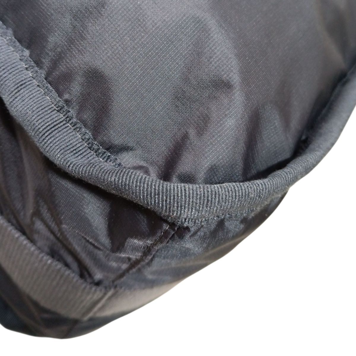 レスポートサック リュックサック