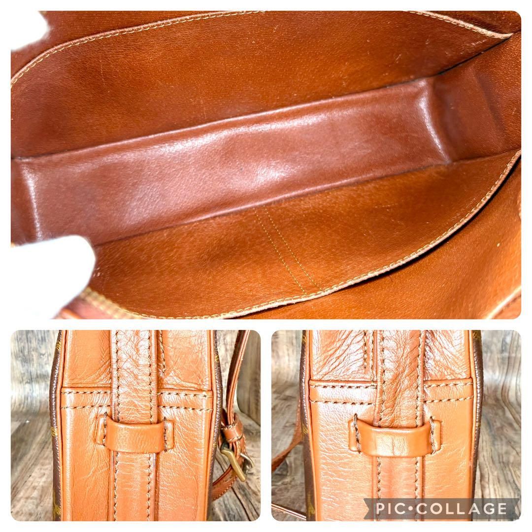 ⛄️極美品⛄️ルイヴィトン　サックバンドリエール　モノグラム　ショルダーバッグ 楽天市場】【バッグ】LOUIS VUITTON ルイ ヴィトン モノグラム サック