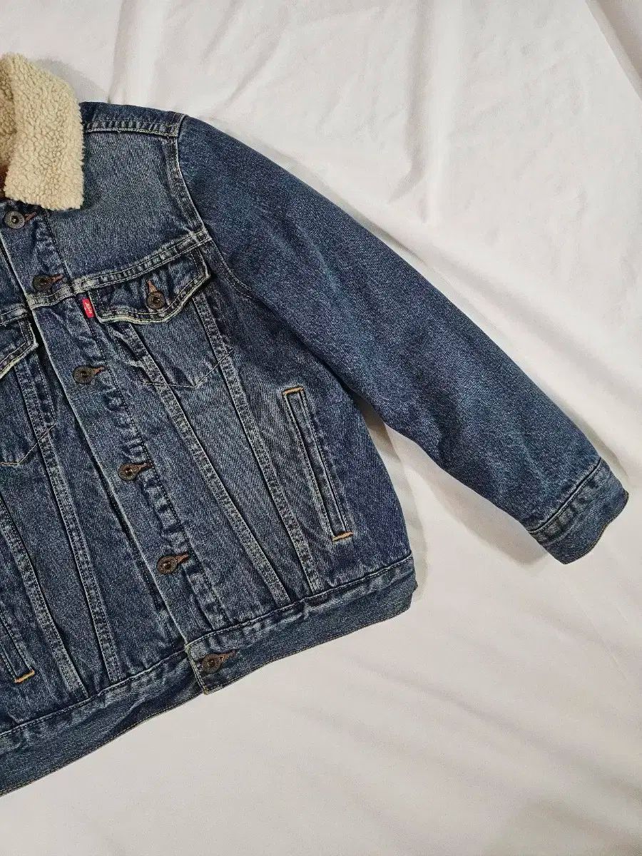 リーバイス ヴィンテージ