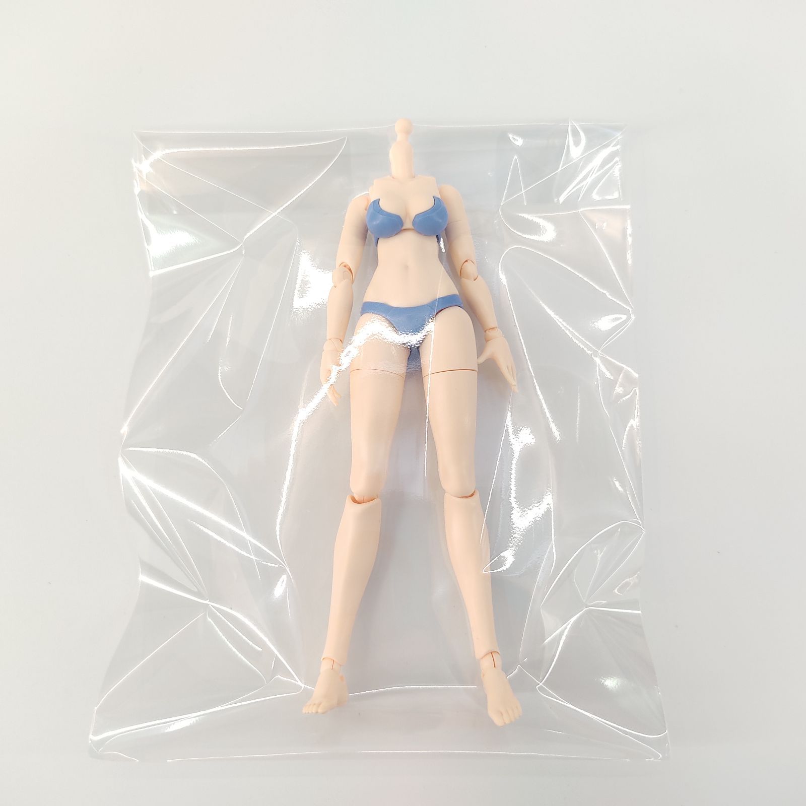 30ms ガンプラ　その他　ジャンク ジャンク 30ms ガンプラ その他 - メルカリ