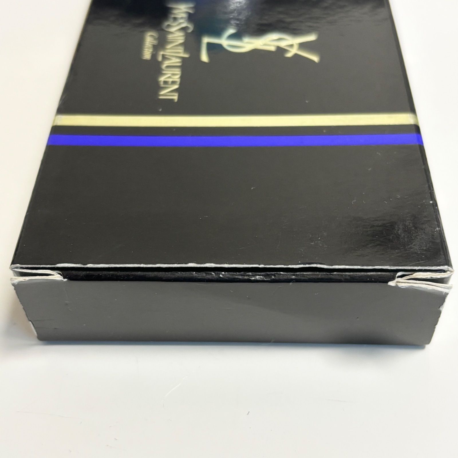 送料無料】Yves Saint Laurent/イヴサンローラン/YSL/YS-2 送料無料】Yves Saint Laurent/イヴサンローラン/YSL/YS-2