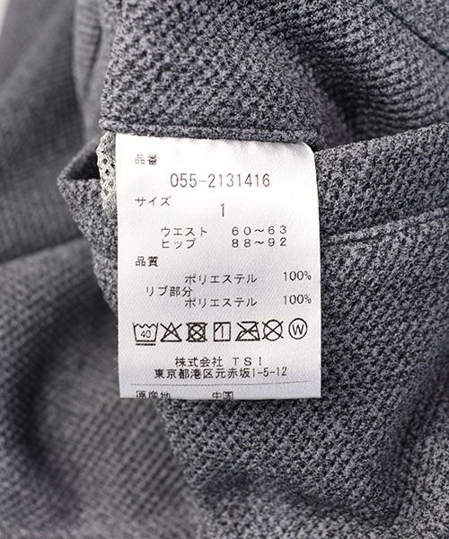パーリーゲイツ｜レディース｜1 M相当