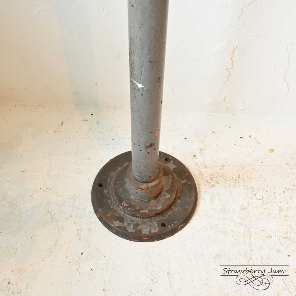 L2610-91 英国アンティーク シューアンビル アイアン シューズ 靴磨き L2610-91 英国アンティーク シューアンビル アイアン シューズ