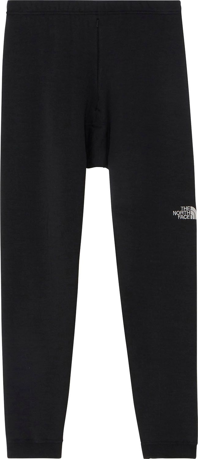 【緊急大幅値下げ！】 ザ ノース フェイス THE NORTH FACE アウトドア エクスペディションホットトラウザーズ メンズ レディース アンダーウェア タイツ パンツ 防寒 保温性 一枚履き シンプル 起毛 静電防止 冬 ボトムス NB82114 K ブラック 絶品が大集合！