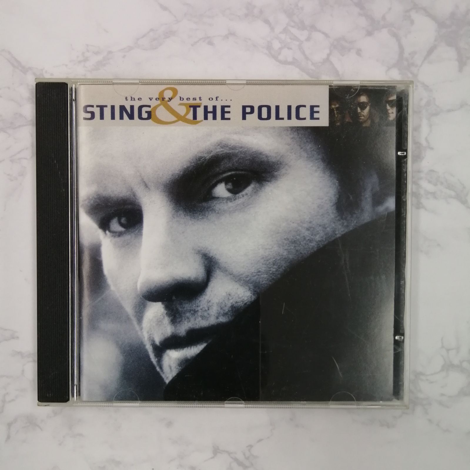 797○香水まとめ売り 17本 797○香水まとめ売り 17本 797○ 【17個