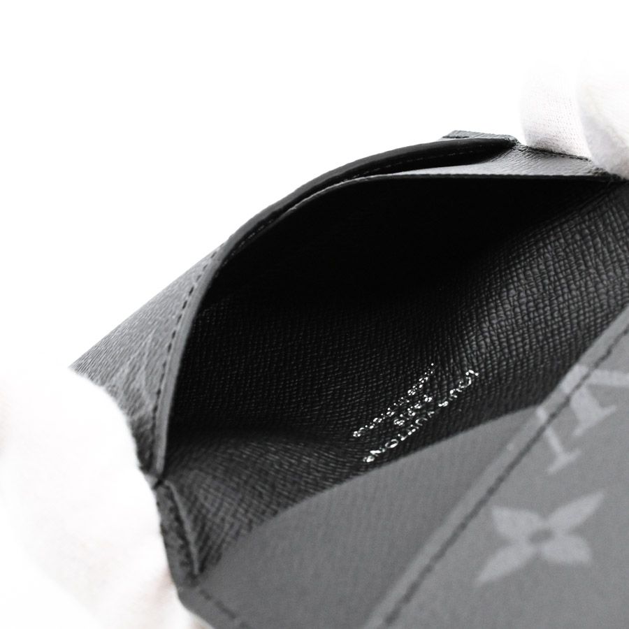 カードケース ポルトカルトスリム