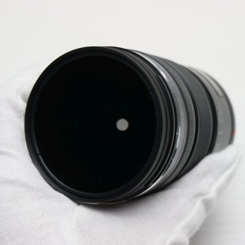  オリンパス M ZUIKO DIGITAL ED 12 50 mm F 3 5 6 EZ 標準ズームレンズ マイクロフォーサーズマウント 07000 レンズ(ズーム) カメラ