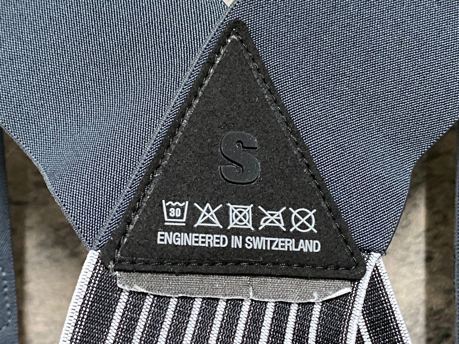 S