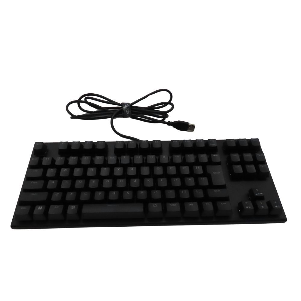 リアルフォース GX1 30g REALFORCE GX1 キーボード 30g 英語配列 東プレ