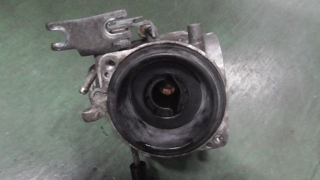 オイルクーラー JMC?当時物 z1z2 z400fx 希少当時物JMC 城東