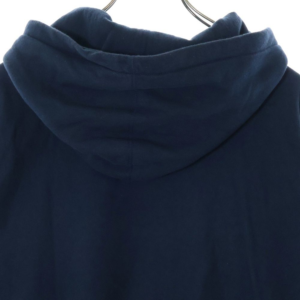 SUPREME (シュプリーム) 15ss supreme Larry Clark KIDS 40 Oz. Hooded