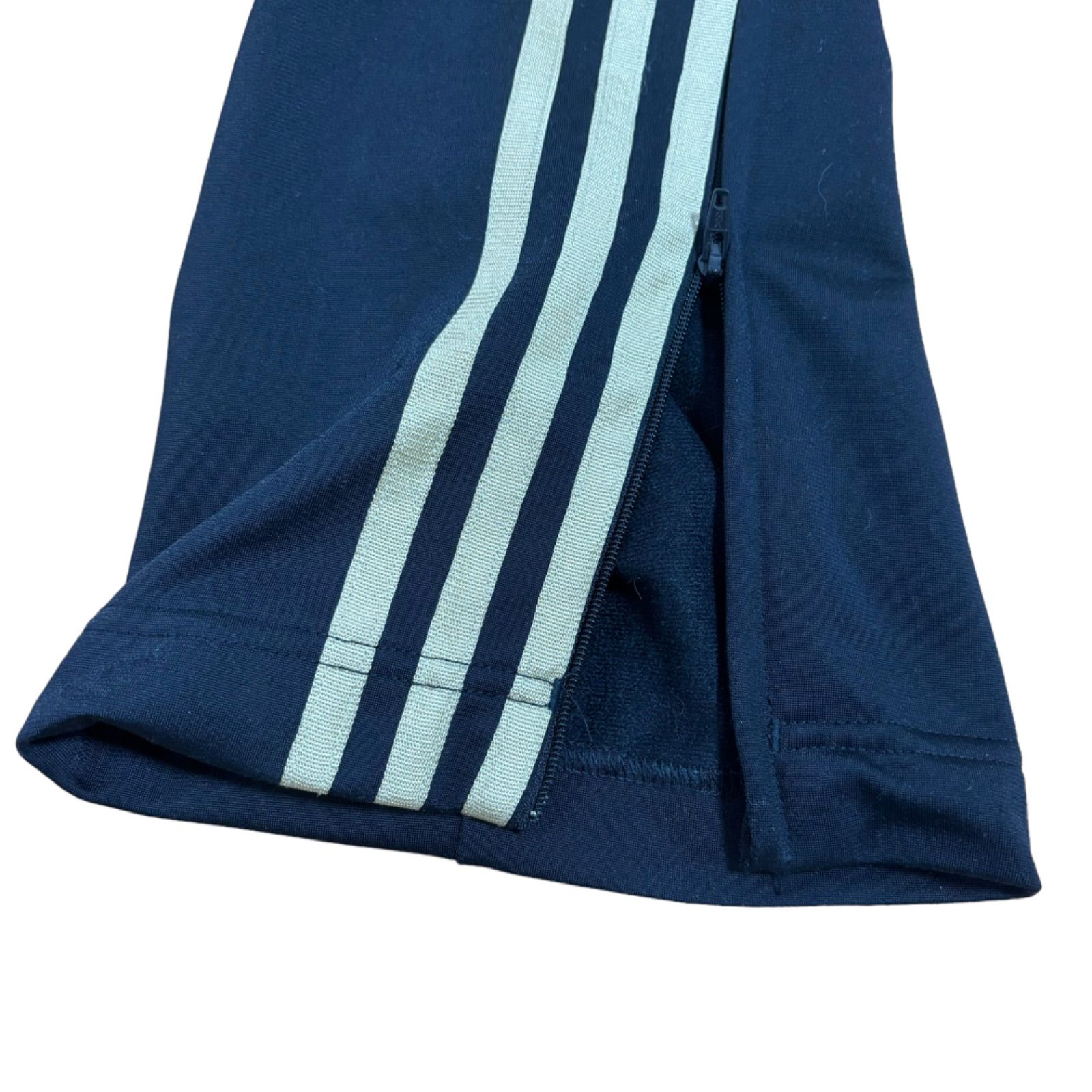 ★adidas★ アディダス トラックパンツ ファイヤーバード ジャージ トレフォイルロゴ 3ライン