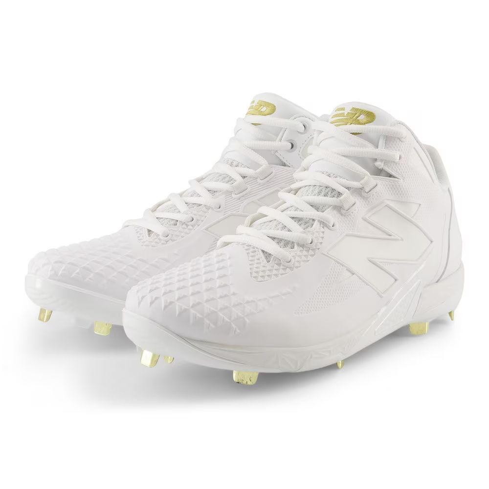 大谷 日本 数量 大谷翔平 選手モデル ニューバランス newbalance スパイク シューズ FuelCell Ohtani 1 MSHOAW1 2E