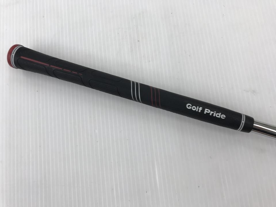 【即納】ボーケイ SM7 ツアークローム | 50 | WEDGE | NSプロ　MODUS 3TOUR 115 | 中古 | ウェッジ | タイトリスト