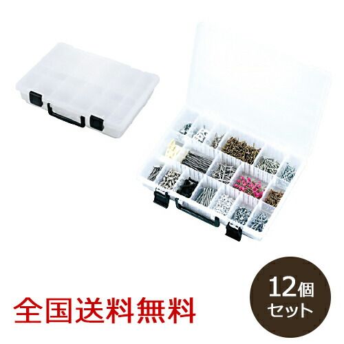 5個セット 懸垂バー 自宅 壁 突っ張り棒 チンニング ギアロック 30秒